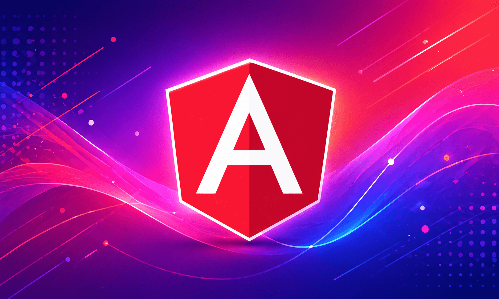 Angular en 2026 : dans quels cas le choisir encore pour un front moderne ?